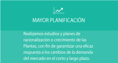 planificacion